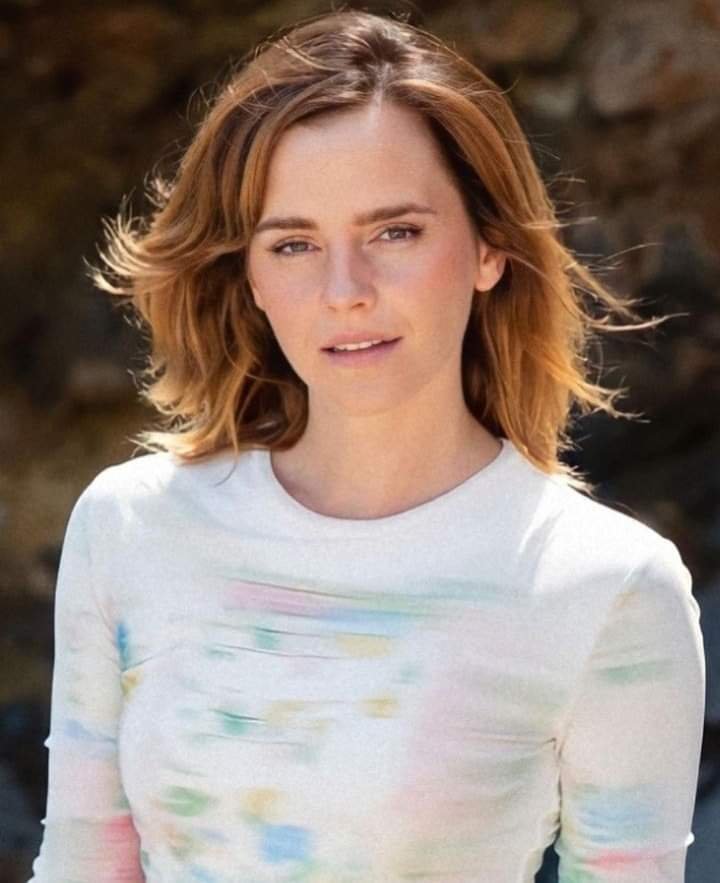 kegU5wDZ Emma Watson 08.jpg